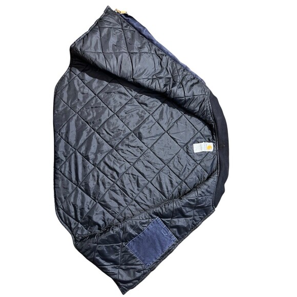 SOLD - NOT AVAILABLE - DO NOT PURCHASE - Picture 10 of 13